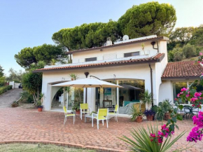 Approdo Ortona
